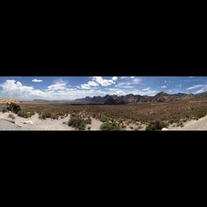 Meet your Posher, Paul